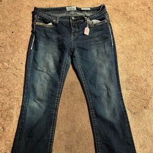 Daytrip Virgo Bootcut size 32